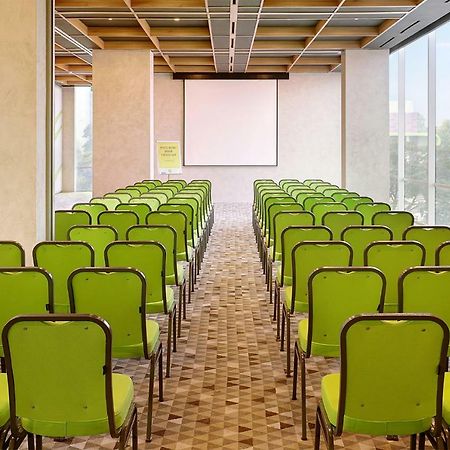 Ibis Styles Jakarta Simatupang Zewnętrze zdjęcie